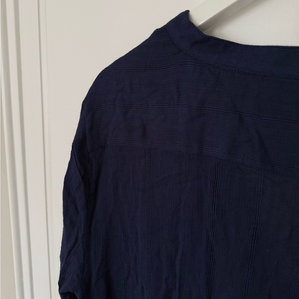 LSPACE Megan Cover Up (size L) - Picture 10 of 11